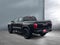 2023 GMC Canyon 4WD Crew Cab Short Box Denali