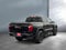 2023 GMC Canyon 4WD Crew Cab Short Box Denali