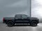 2023 GMC Canyon 4WD Crew Cab Short Box Denali