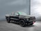 2023 GMC Canyon 4WD Crew Cab Short Box Denali