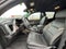 2023 GMC Canyon 4WD Crew Cab Short Box Denali