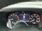 2023 Nissan Frontier Crew Cab PRO-4X 4x4