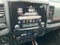 2023 Nissan Frontier Crew Cab PRO-4X 4x4
