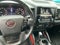 2023 Nissan Frontier Crew Cab PRO-4X 4x4