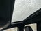 2023 Nissan Frontier Crew Cab PRO-4X 4x4