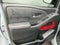 2023 Nissan Frontier Crew Cab PRO-4X 4x4