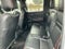 2023 Nissan Frontier Crew Cab PRO-4X 4x4