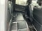 2023 Nissan Frontier Crew Cab PRO-4X 4x4