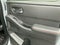 2023 Nissan Frontier Crew Cab PRO-4X 4x4