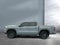 2023 Nissan Frontier Crew Cab PRO-4X 4x4