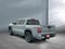 2023 Nissan Frontier Crew Cab PRO-4X 4x4