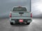 2023 Nissan Frontier Crew Cab PRO-4X 4x4