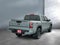 2023 Nissan Frontier Crew Cab PRO-4X 4x4