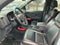 2023 Nissan Frontier Crew Cab PRO-4X 4x4