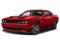 2020 Dodge Challenger SRT Hellcat