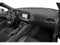 2020 Dodge Challenger SRT Hellcat