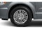 2015 Chrysler Town & Country Touring-L