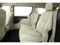 2015 Chrysler Town & Country Touring-L