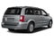 2015 Chrysler Town & Country Touring-L