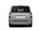 2015 Chrysler Town & Country Touring-L