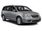 2015 Chrysler Town & Country Touring-L