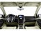 2015 Chrysler Town & Country Touring-L