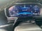 2024 Chevrolet Silverado 2500HD 4WD Crew Cab Standard Bed LT