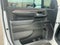 2024 Chevrolet Silverado 2500HD 4WD Crew Cab Standard Bed LT