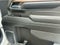 2024 Chevrolet Silverado 2500HD 4WD Crew Cab Standard Bed LT