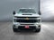 2024 Chevrolet Silverado 2500HD 4WD Crew Cab Standard Bed LT