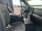2024 Chevrolet Silverado 2500HD 4WD Crew Cab Standard Bed LT