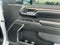 2024 Chevrolet Silverado 2500HD 4WD Crew Cab Standard Bed LT