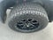 2024 Chevrolet Silverado 2500HD 4WD Crew Cab Standard Bed LT