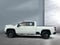 2024 Chevrolet Silverado 2500HD 4WD Crew Cab Standard Bed LT