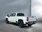 2024 Chevrolet Silverado 2500HD 4WD Crew Cab Standard Bed LT