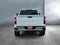 2024 Chevrolet Silverado 2500HD 4WD Crew Cab Standard Bed LT