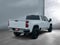 2024 Chevrolet Silverado 2500HD 4WD Crew Cab Standard Bed LT