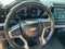2025 Chevrolet Silverado 1500 4WD Crew Cab Standard Bed LT