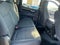 2025 Chevrolet Silverado 1500 4WD Crew Cab Standard Bed LT
