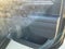 2025 Chevrolet Silverado 1500 4WD Crew Cab Standard Bed LT