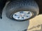 2025 Chevrolet Silverado 1500 4WD Crew Cab Standard Bed LT
