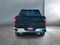 2025 Chevrolet Silverado 1500 4WD Crew Cab Standard Bed LT