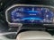 2025 Chevrolet Silverado 1500 4WD Crew Cab Standard Bed LT