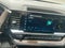 2025 Chevrolet Silverado 1500 4WD Crew Cab Standard Bed LT