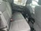 2025 Chevrolet Silverado 1500 4WD Crew Cab Standard Bed LT