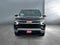 2025 Chevrolet Silverado 1500 4WD Crew Cab Standard Bed LT