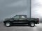 2025 Chevrolet Silverado 1500 4WD Crew Cab Standard Bed LT