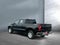 2025 Chevrolet Silverado 1500 4WD Crew Cab Standard Bed LT