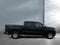 2025 Chevrolet Silverado 1500 4WD Crew Cab Standard Bed LT