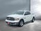 2017 RAM 1500 Big Horn Crew Cab 4x4 5'7' Box